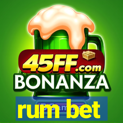 rum bet